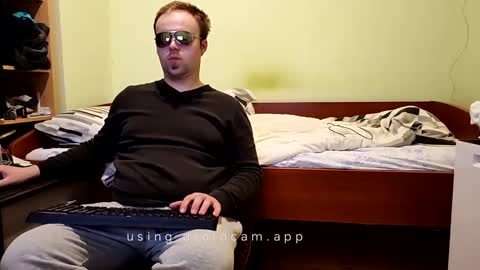 cute69696969 online show from March 2025 08:09:02 PM