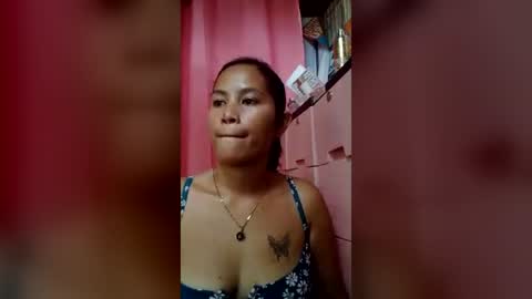 cute95pinay online show from July 2026 05:33:02 AM