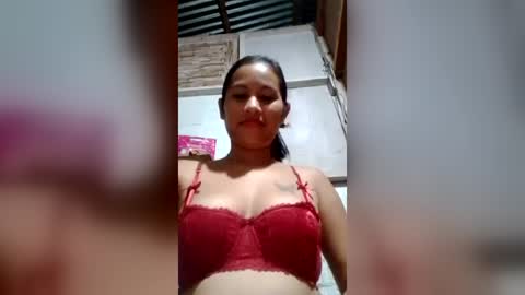 cute95pinay online show from July 2026 02:03:02 PM
