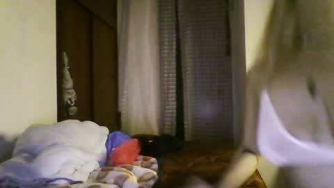 cute___hecate___ online show from July 2026 12:02:02 AM