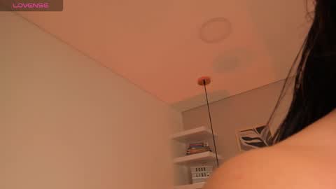 Amber  online show from March 2026 08:26:02 PM