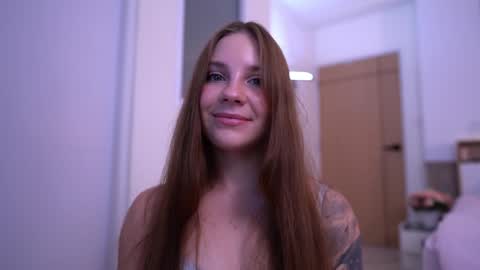 Snapshot of cute__foxy chatting on September 2025 03:30:01 AM Foxy online show from September 2025 03:30:01 AM