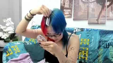 KIKO online show from July 2026 01:34:02 AM