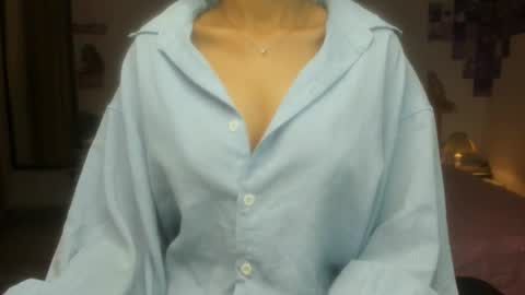 Snapshot of cute_alishaa chatting on July 2026 03:16:02 PM Alisha online show from July 2026 03:16:02 PM