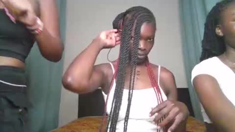 angel online show from January 2026 09:09:01 PM