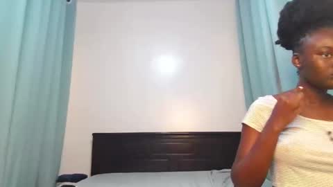 angel online show from January 2026 12:20:01 PM