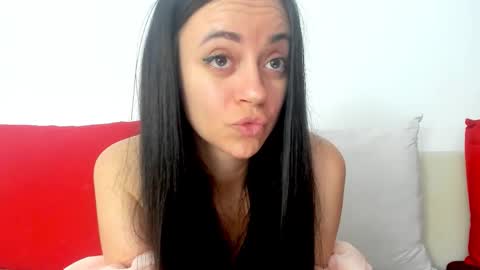 cute_angel95 online show from December 2025 08:16:02 PM