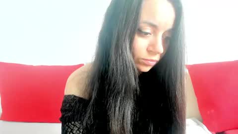 cute_angel95 online show from March 2026 08:20:01 AM