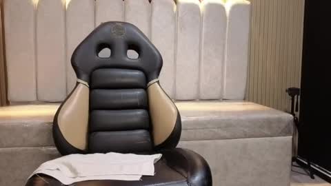 cute_angel_1 online show from May 2026 02:55:01 PM