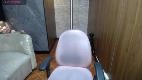 cute_angel_1 online show from July 2026 03:13:01 AM
