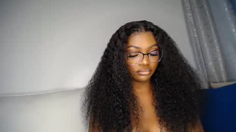 Liya online show from April 2026 02:58:01 PM