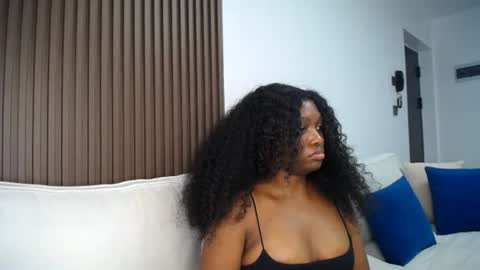 Liya online show from July 2026 10:39:01 AM
