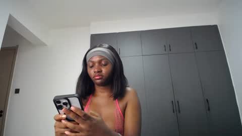 Liya online show from July 2026 02:29:02 AM