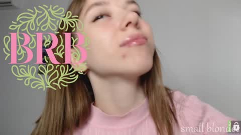 Snapshot of cute_beauty chatting on December 2024 08:57:02 PM Amanda online show from December 2024 08:57:02 PM