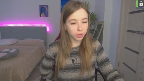 Snapshot of cute_beauty chatting on January 2025 09:36:02 AM Amanda online show from January 2025 09:36:02 AM