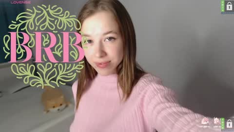 Snapshot of cute_beauty chatting on January 2025 03:46:01 AM Amanda online show from January 2025 03:46:01 AM