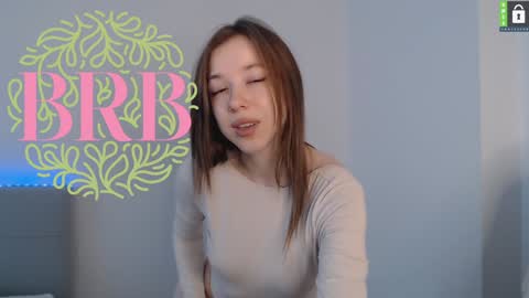 Snapshot of cute_beauty chatting on January 2025 01:27:01 PM Amanda online show from January 2025 01:27:01 PM