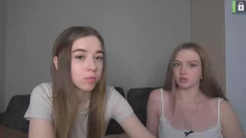 Snapshot of cute_beauty chatting on March 2025 10:58:01 PM Amanda online show from March 2025 10:58:01 PM