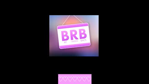 Snapshot of cute_beauty chatting on October 2025 10:58:02 AM Amanda online show from October 2025 10:58:02 AM