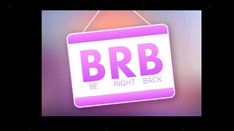 Snapshot of cute_beauty chatting on November 2025 10:36:01 AM Amanda online show from November 2025 10:36:01 AM