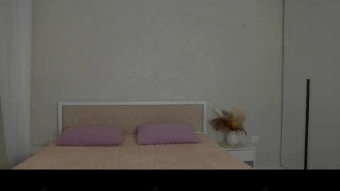 Snapshot of cute_beauty chatting on February 2026 10:51:02 PM Amanda online show from February 2026 10:51:02 PM