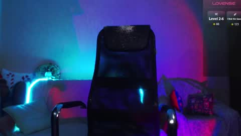 Betty online show from January 2025 06:14:01 AM