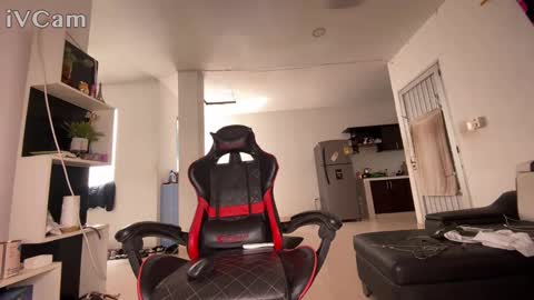 cute_boy_24cm online show from September 2025 03:45:01 PM