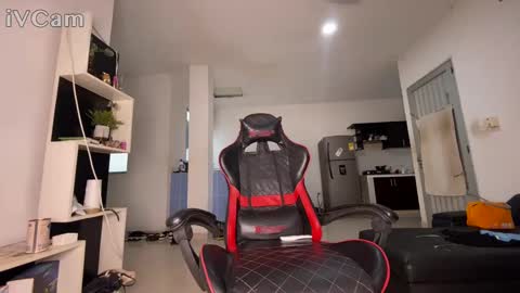 cute_boy_24cm online show from September 2025 12:28:01 PM