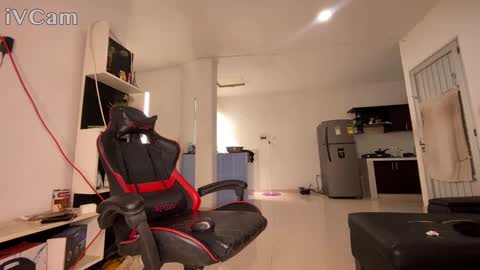 cute_boy_24cm online show from September 2025 01:37:01 PM