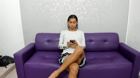 ARTURO-18  MATIAS-18  NIKOLAY-19  HADES-18  GABO-19 online show from January 2025 02:15:02 PM