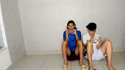 ARTURO-18  MATIAS-18  NIKOLAY-19  HADES-18  GABO-19 online show from January 2025 04:48:02 PM