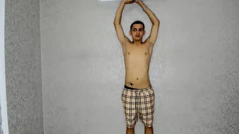 ARTURO-18  MATIAS-18  NIKOLAY-19  HADES-18  GABO-19 online show from February 2025 02:09:02 PM