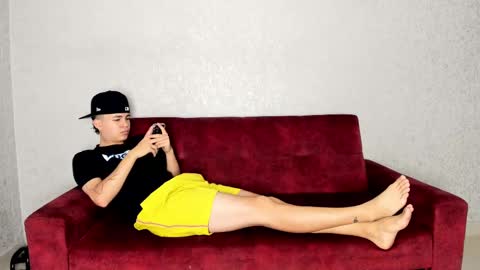 ARTURO-18  MATIAS-18  NIKOLAY-19  HADES-18  GABO-19 online show from February 2025 12:55:02 PM