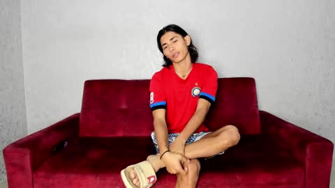 ARTURO-18  MATIAS-18  NIKOLAY-19  HADES-18  GABO-19 online show from March 2025 01:28:02 PM