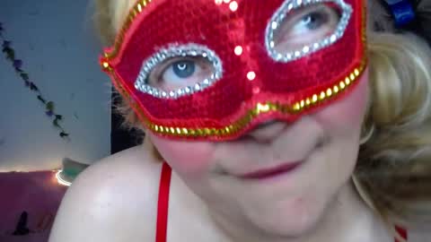 cute_boys_19 online show from March 2026 06:42:02 PM