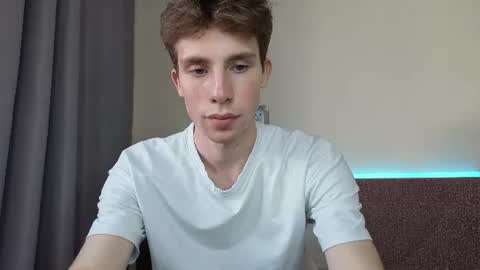 Im Brian online show from June 2026 03:00:02 PM
