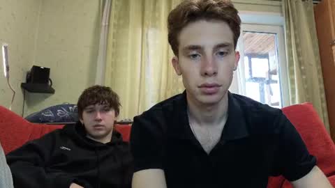 Im Brian online show from July 2026 11:26:02 AM