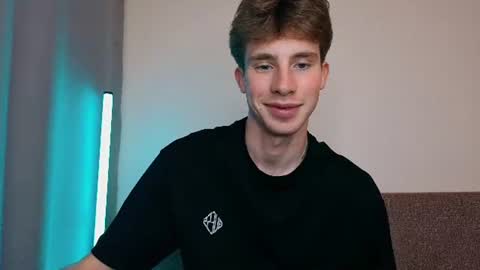 Im Brian online show from July 2026 05:05:01 PM
