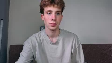 Im Brian online show from July 2026 12:48:02 PM