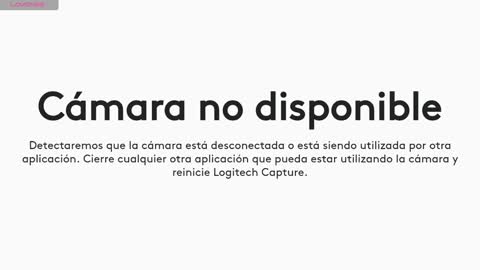 Sara online show from January 2025 03:48:02 AM