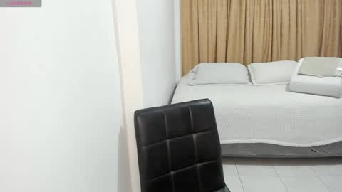 Sara online show from February 2025 02:39:01 AM