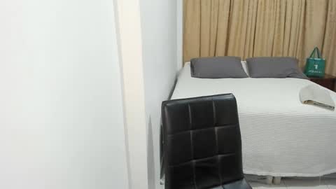 Sara online show from February 2025 06:02:01 AM