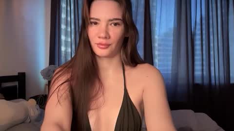 Snapshot of cute_bubbles chatting on September 2025 12:17:02 PM cute_bubbles online show from September 2025 12:17:02 PM