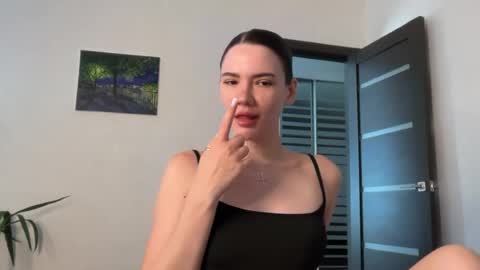 cute_bubbles online show from July 2026 11:12:02 AM
