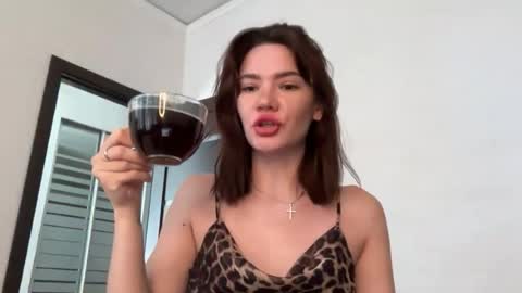 cute_bubbles online show from July 2026 09:57:01 AM