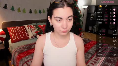 Hanna online show from December 2024 06:52:01 AM