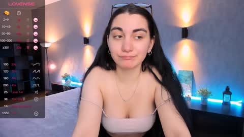 Hanna online show from January 2025 05:26:02 AM