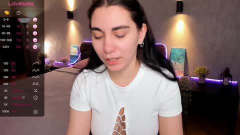 Hanna online show from February 2025 05:10:01 AM