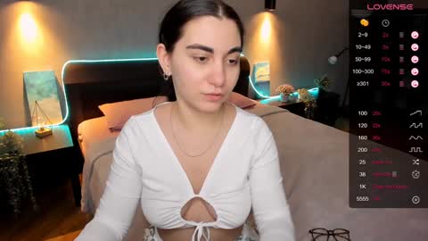 Hanna online show from February 2025 10:08:02 AM