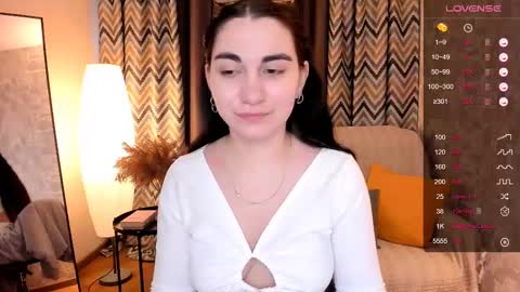 Hanna online show from February 2025 07:44:01 AM